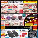 NORMA Prospekt Seite 3