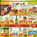 NORMA Prospekt - Obst & Gemüse