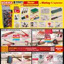 NORMA Prospekt Seite 2