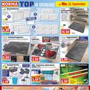 NORMA Prospekt Seite 5