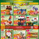 NORMA Prospekt - Fleisch & Wurst