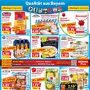 NORMA Prospekt - Obst & Gemüse