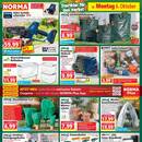 NORMA Prospekt Seite 3