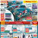 NORMA Prospekt Seite 2