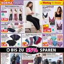 NORMA Prospekt Seite 2