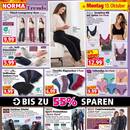 NORMA Prospekt Seite 2