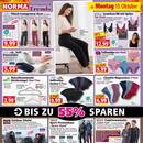 NORMA Prospekt Seite 2