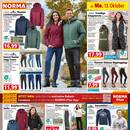 NORMA Prospekt Seite 3