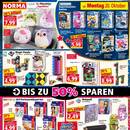 NORMA Prospekt Seite 3
