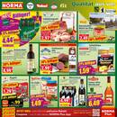 NORMA Prospekt Seite 10