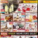 NORMA Prospekt Seite 2