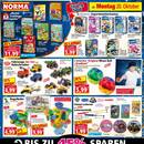 NORMA Prospekt Seite 3
