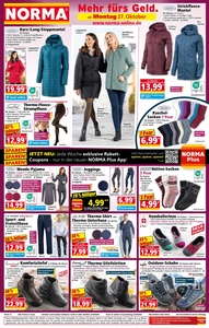 NORMA Prospekt - 2025/44