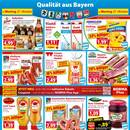 NORMA Prospekt - Obst & Gemüse