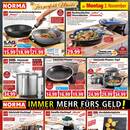 NORMA Prospekt Seite 3