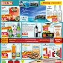 NORMA Prospekt Seite 7