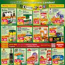 NORMA Prospekt Seite 13