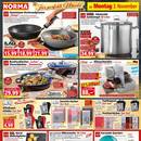 NORMA Prospekt Seite 3
