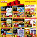 NORMA Prospekt Seite 9