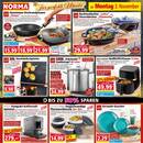 NORMA Prospekt Seite 3