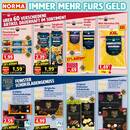 NORMA Prospekt Seite 10