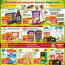 NORMA Prospekt Seite 13