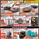 NORMA Prospekt Seite 3