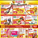 NORMA Prospekt Seite 13