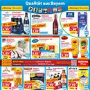 NORMA Prospekt Seite 13