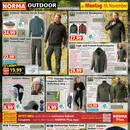 NORMA Prospekt Seite 3