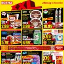 NORMA Prospekt Seite 7