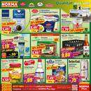 NORMA Prospekt - Obst & Gemüse