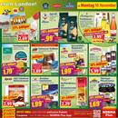 NORMA Prospekt Seite 11