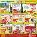 NORMA Prospekt Seite 11