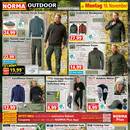 NORMA Prospekt Seite 3