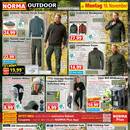 NORMA Prospekt Seite 3