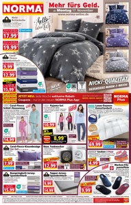 NORMA Prospekt - 2025/47