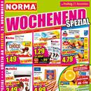 NORMA Prospekt Seite 2