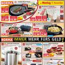 NORMA Prospekt Seite 3