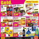 NORMA Prospekt - Obst & Gemüse