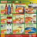 NORMA Prospekt Seite 12