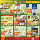 NORMA Prospekt Seite 13