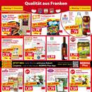 NORMA Prospekt Seite 13