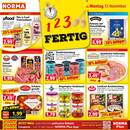 NORMA Prospekt - Fleisch & Wurst