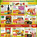 NORMA Prospekt Seite 13