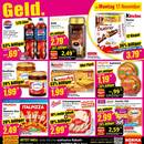 NORMA Prospekt - Obst & Gemüse