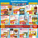 NORMA Prospekt Seite 13