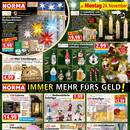 NORMA Prospekt Seite 2