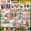 NORMA Prospekt Seite 6