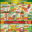 NORMA Prospekt Seite 13